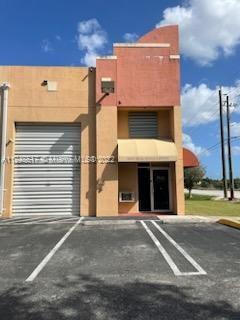 See details 101 / sq. ft. $ 2022-07-28 0 Photo