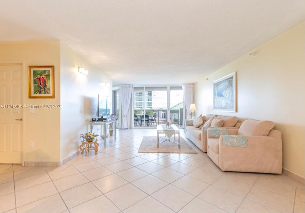 Photo of 16711 Collins Ave #706, Sunny Isles Beach, Florida, 33160 -