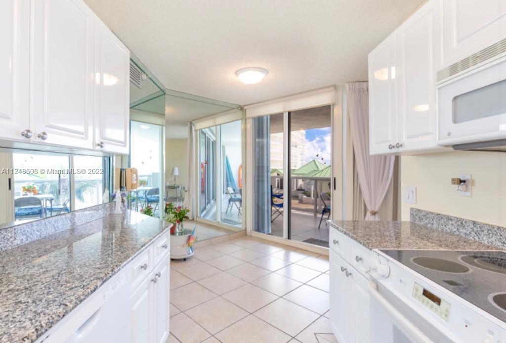 Photo of 16711 Collins Ave #706, Sunny Isles Beach, Florida, 33160 -