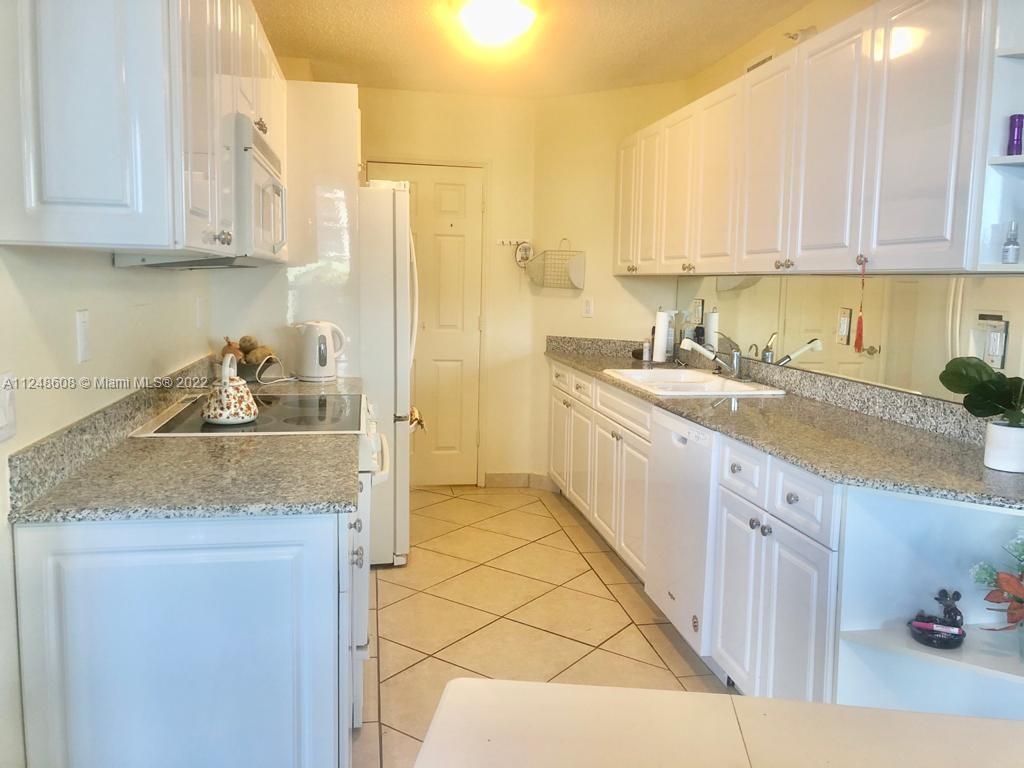 Photo of 16711 Collins Ave #706, Sunny Isles Beach, Florida, 33160 -