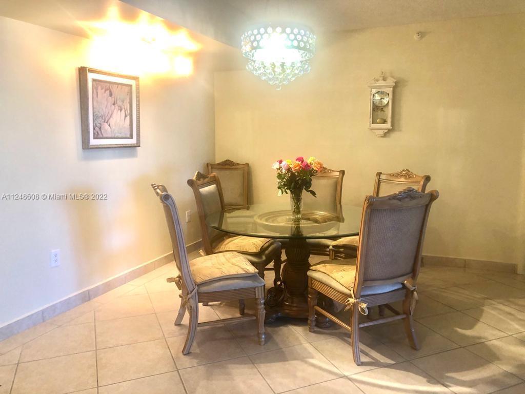 Photo of 16711 Collins Ave #706, Sunny Isles Beach, Florida, 33160 -