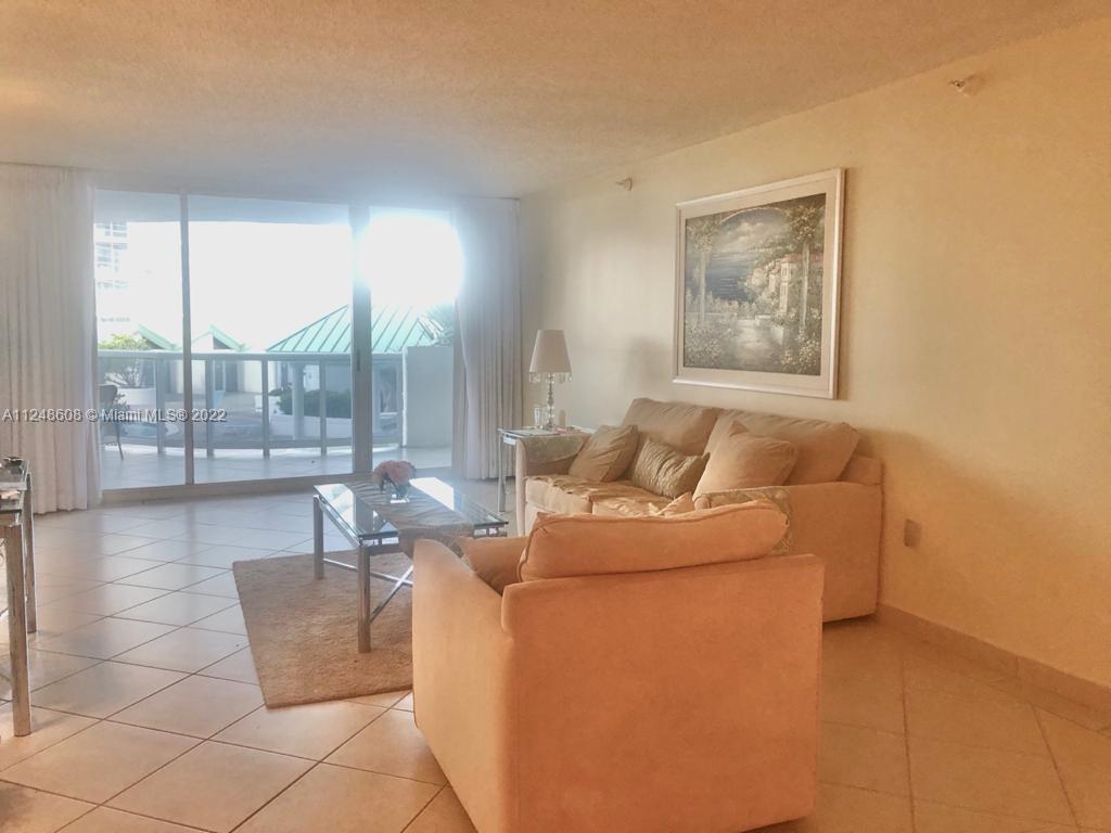 Photo of 16711 Collins Ave #706, Sunny Isles Beach, Florida, 33160 -