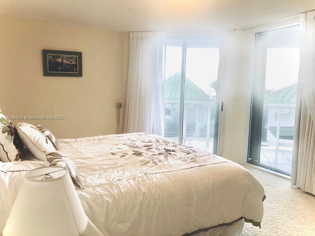 Photo of 16711 Collins Ave #706, Sunny Isles Beach, Florida, 33160 -