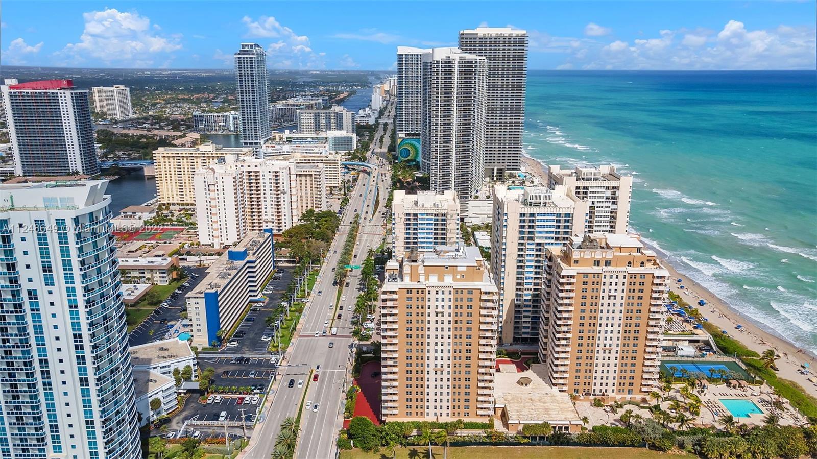 Photo 1 of Ocean Dr