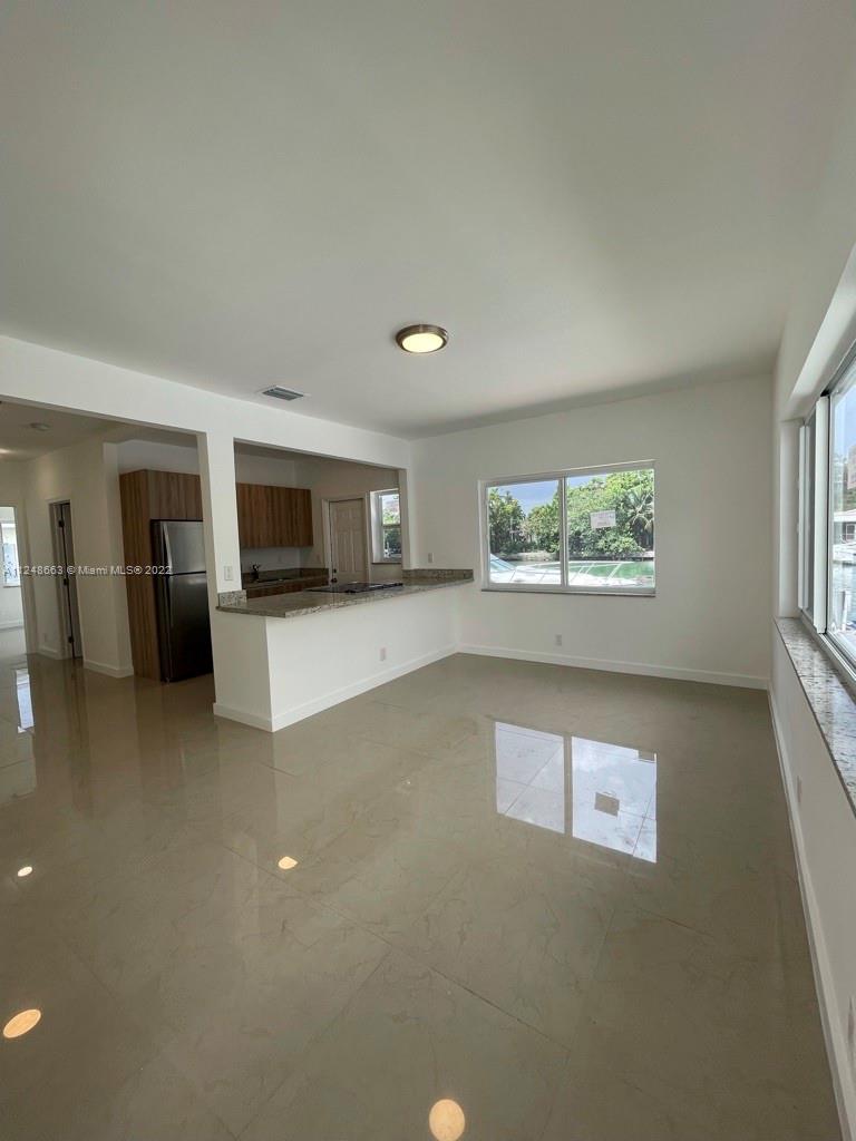 See details / sq. ft. $ 2022-11-23 0 Photo