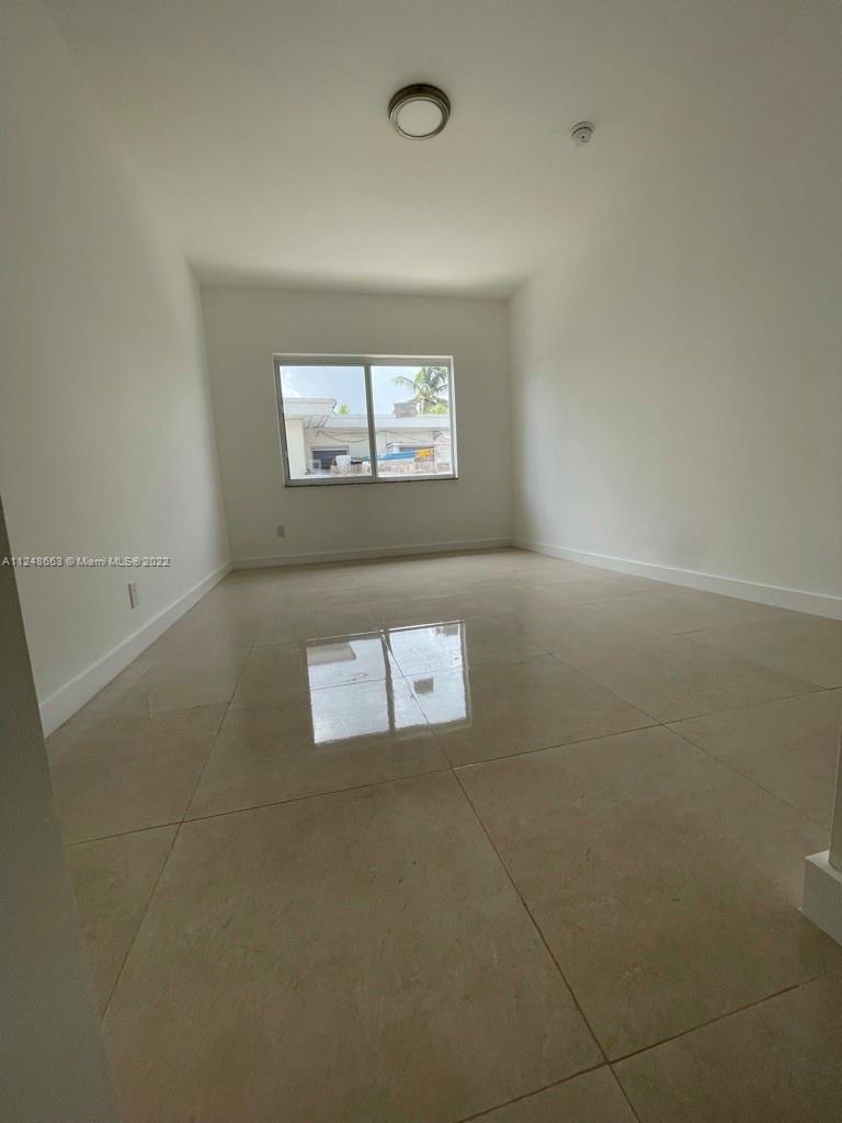 See details / sq. ft. $ 2022-11-23 0 Photo