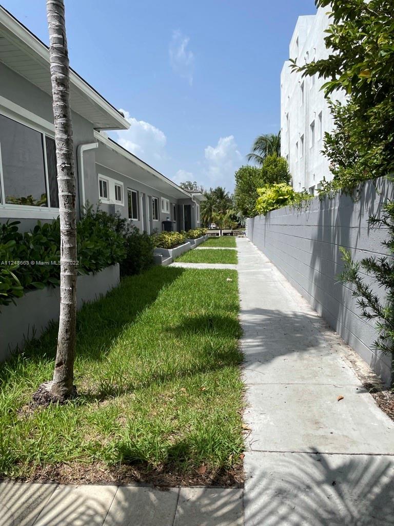 See details / sq. ft. $ 2022-11-23 0 Photo