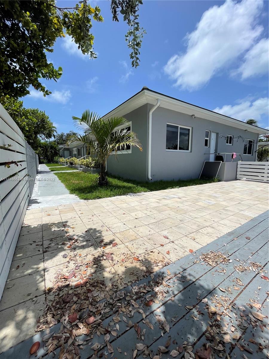 See details / sq. ft. $ 2022-11-23 0 Photo