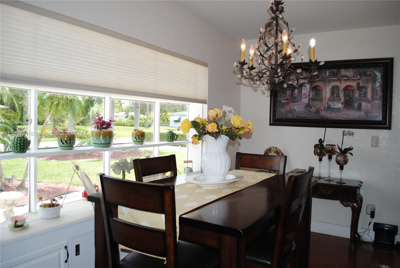 See details / 2760 sq. ft. $ 2023-01-04 0 Photo