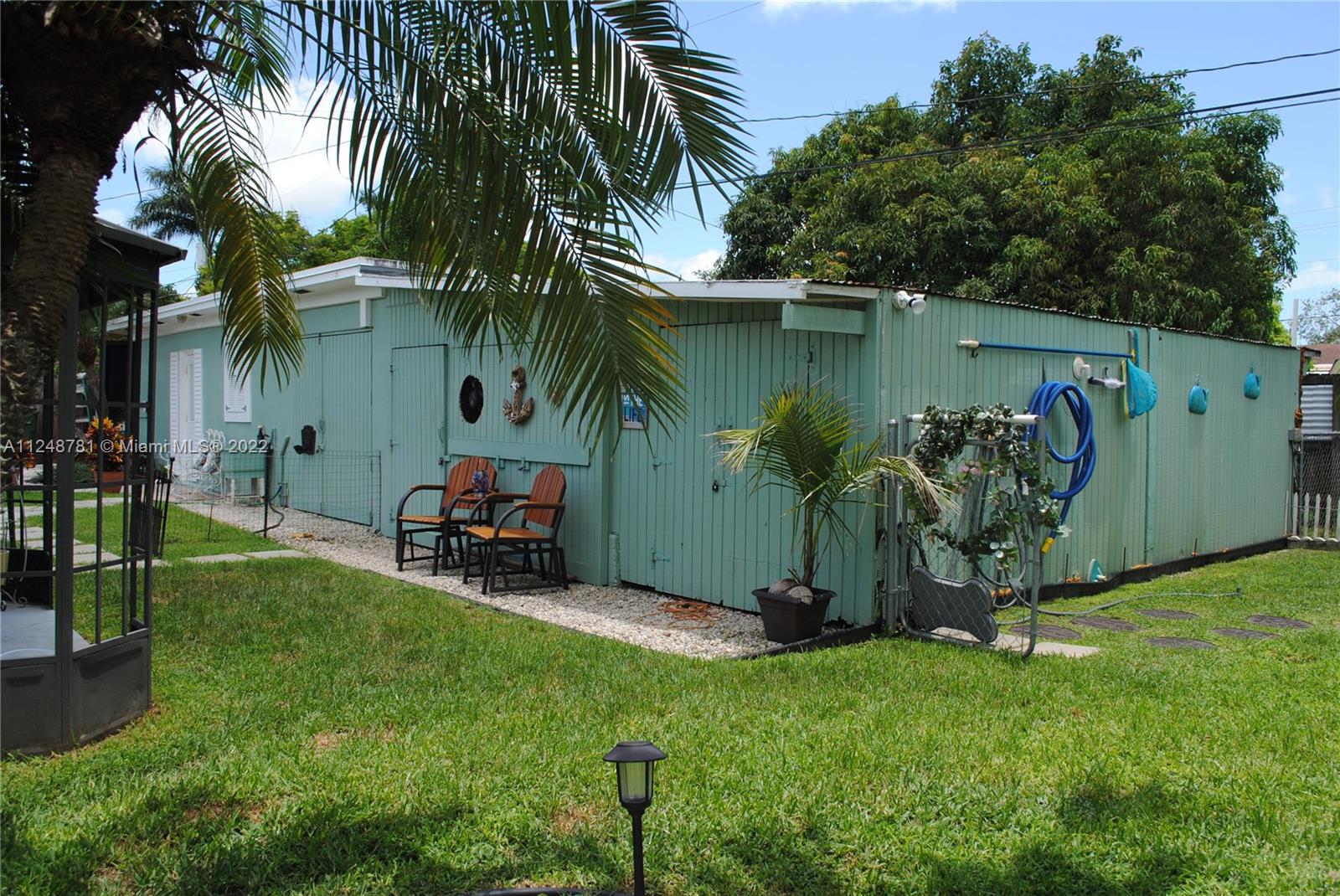 See details / 2760 sq. ft. $ 2023-01-04 0 Photo