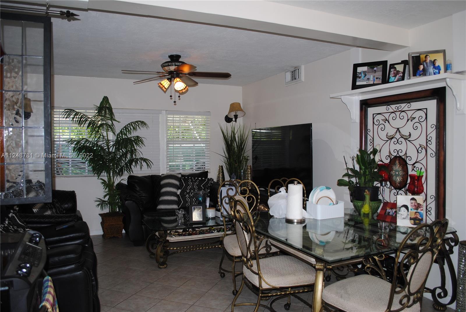See details / 2760 sq. ft. $ 2023-01-04 0 Photo