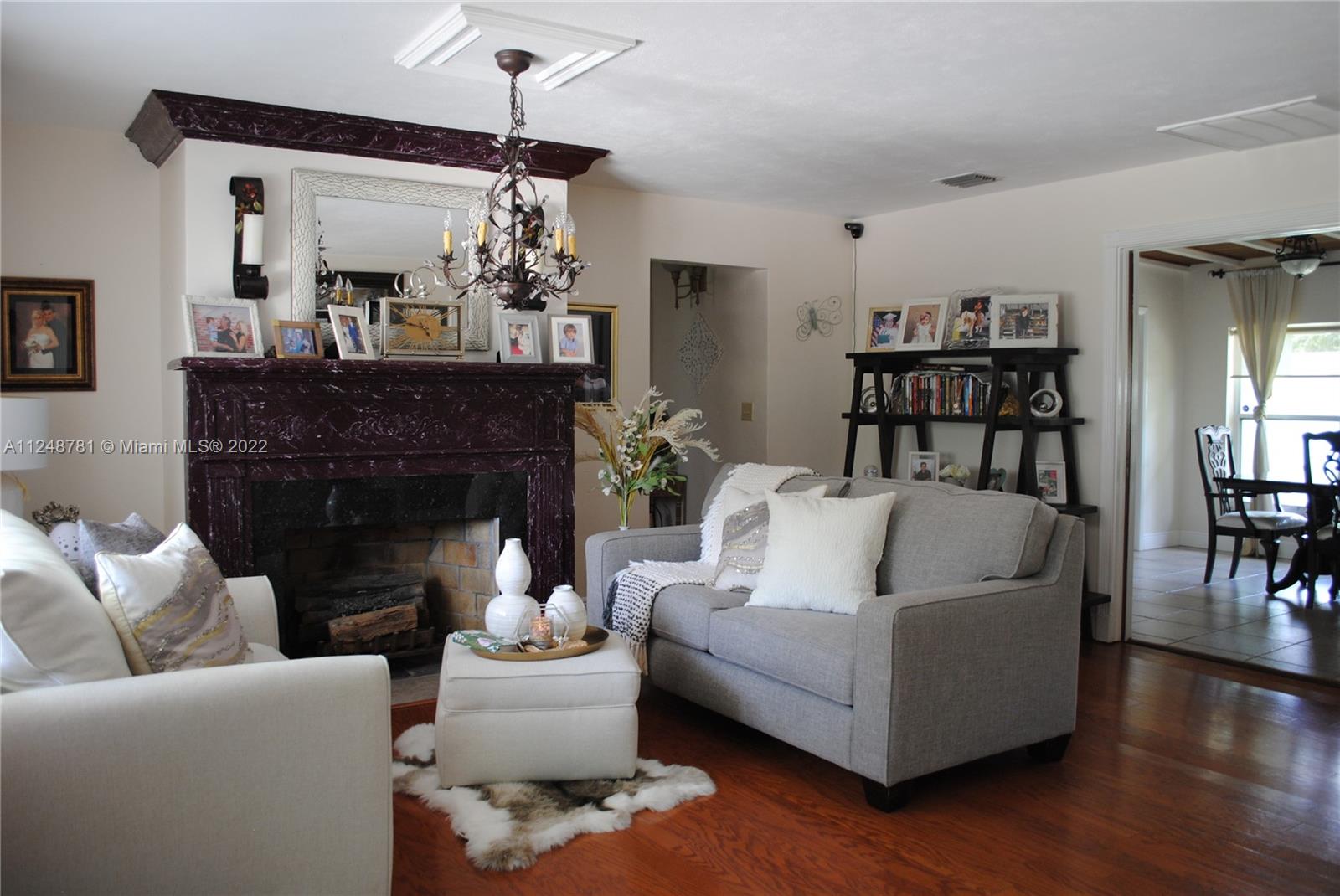 See details / 2760 sq. ft. $ 2023-01-04 0 Photo
