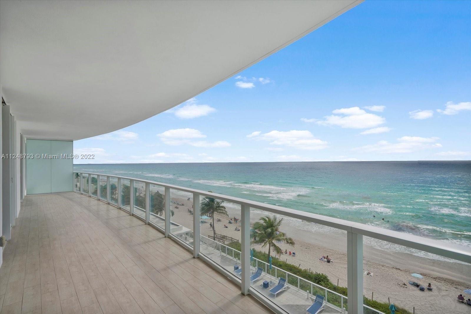 Photo 1 of Ocean Dr