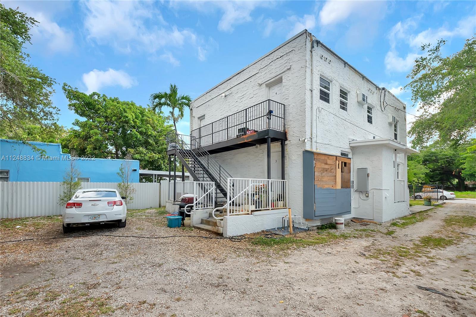 See details / sq. ft. $ 2022-09-20 0 Photo