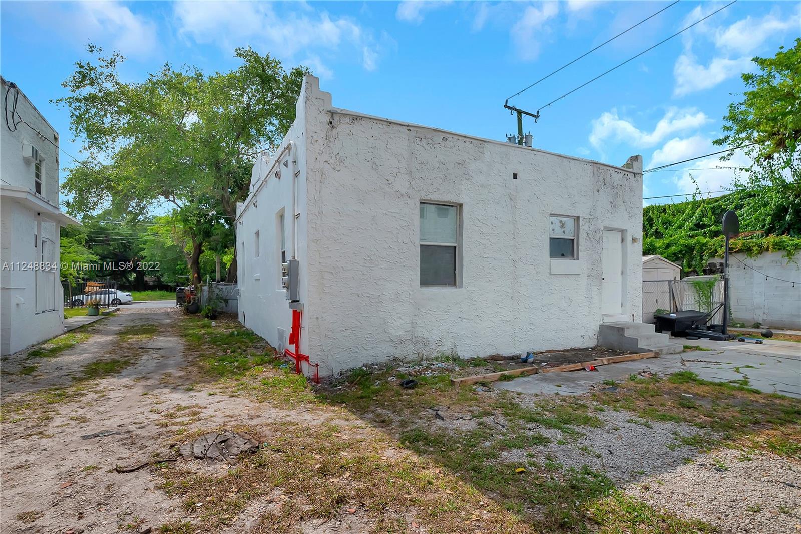 See details / sq. ft. $ 2022-09-20 0 Photo