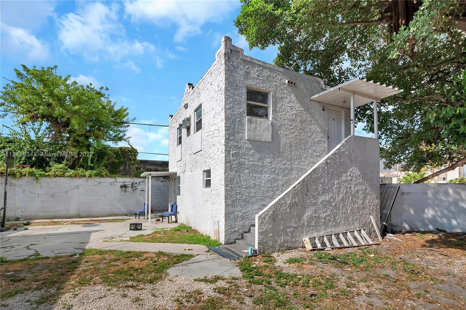 See details / sq. ft. $ 2022-09-20 0 Photo