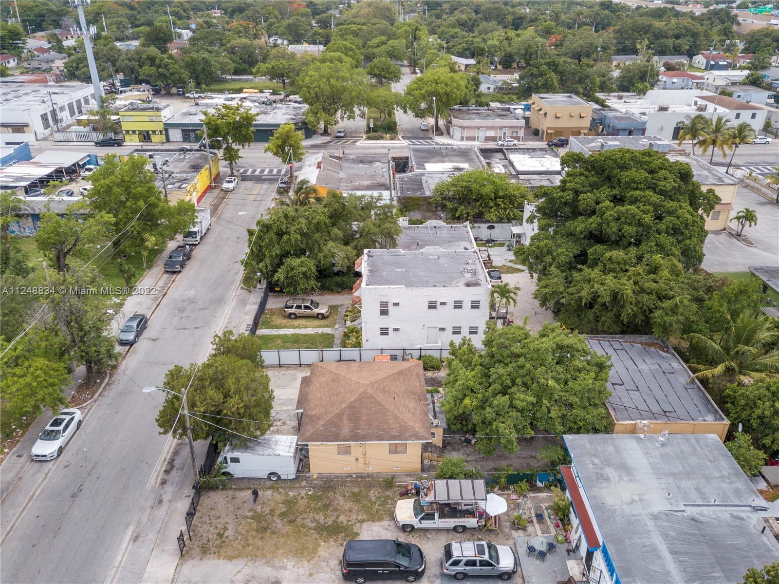 See details / sq. ft. $ 2022-09-20 0 Photo