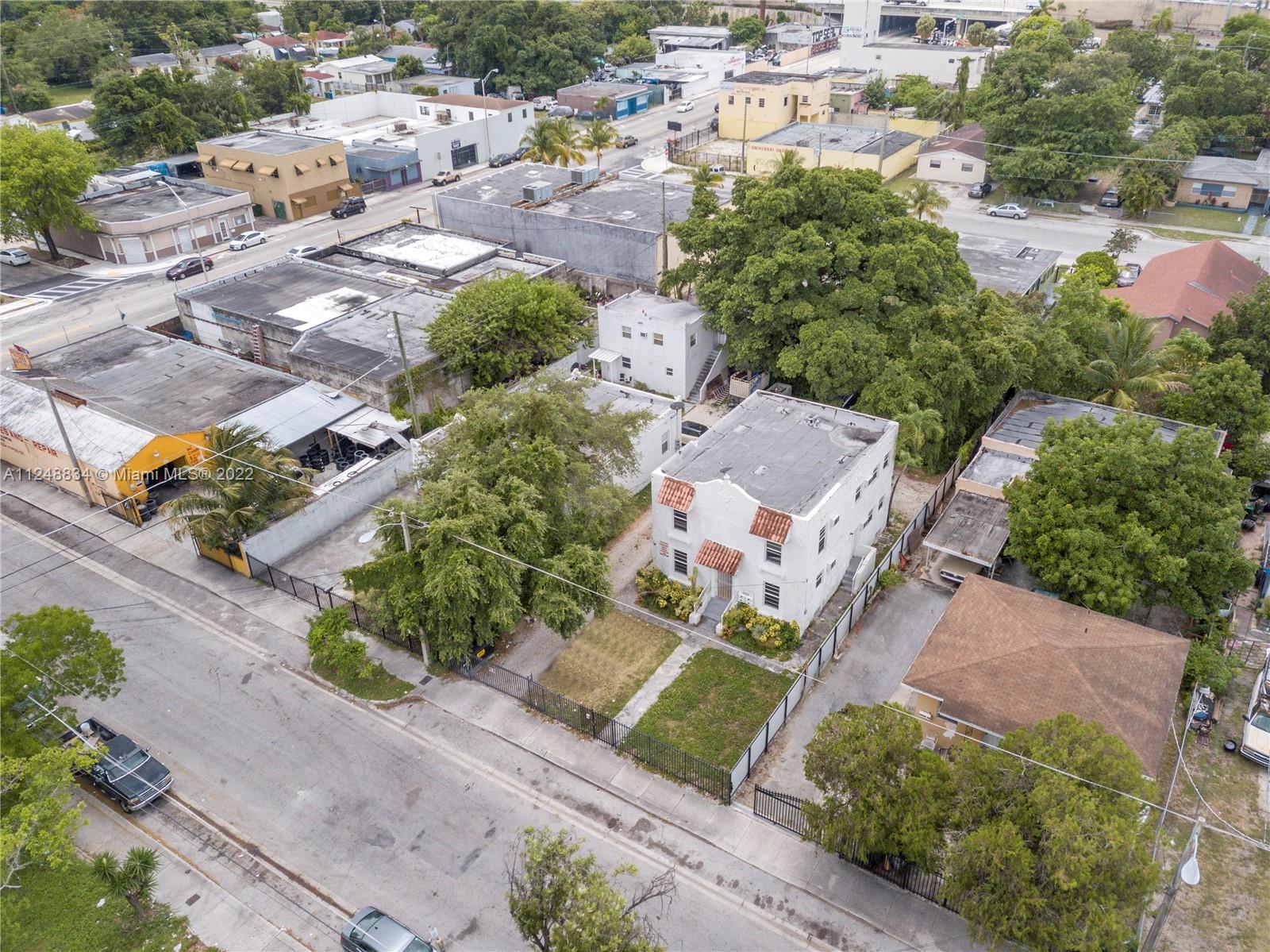 See details / sq. ft. $ 2022-09-20 0 Photo