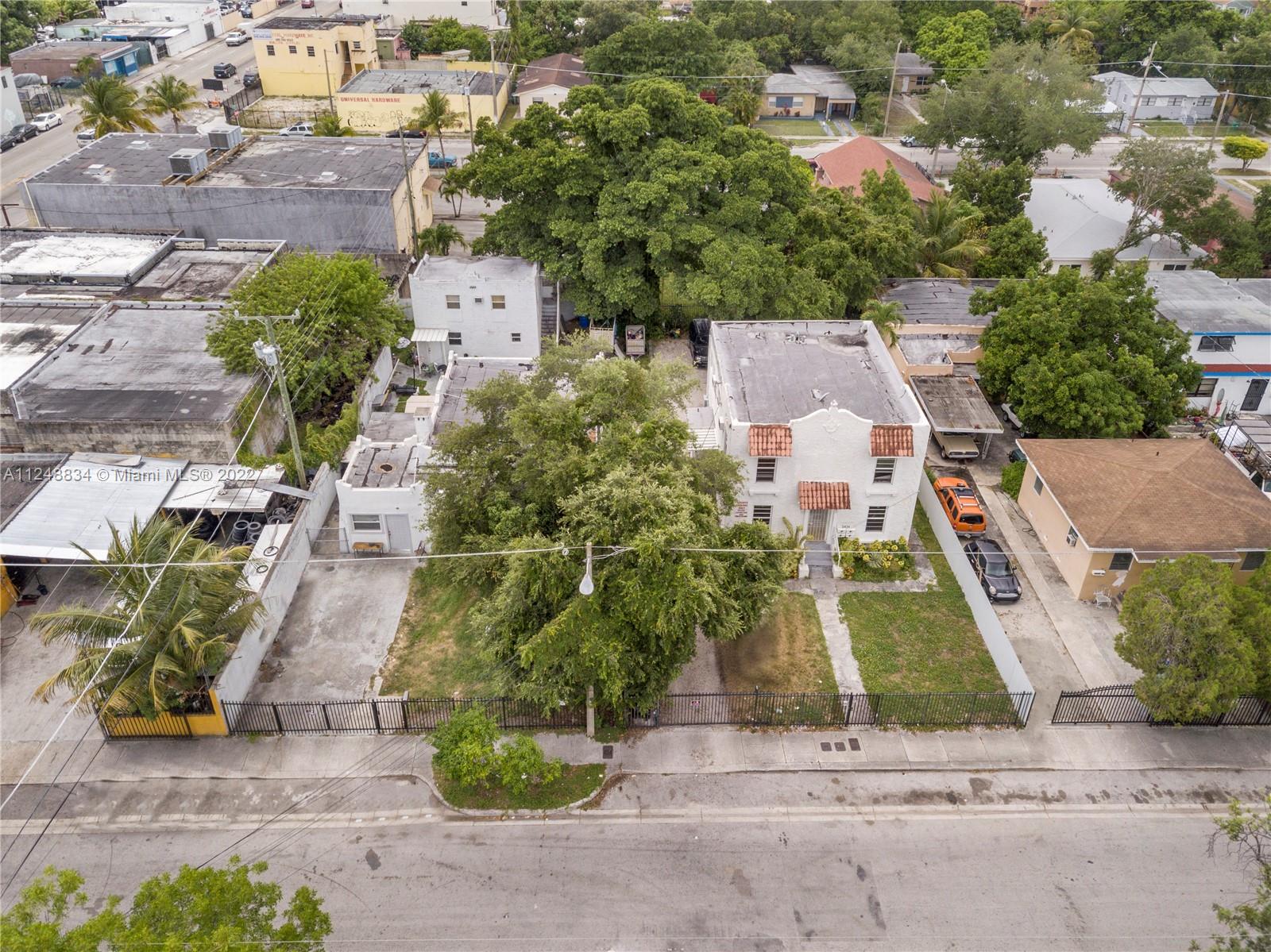 See details / sq. ft. $ 2022-09-20 0 Photo