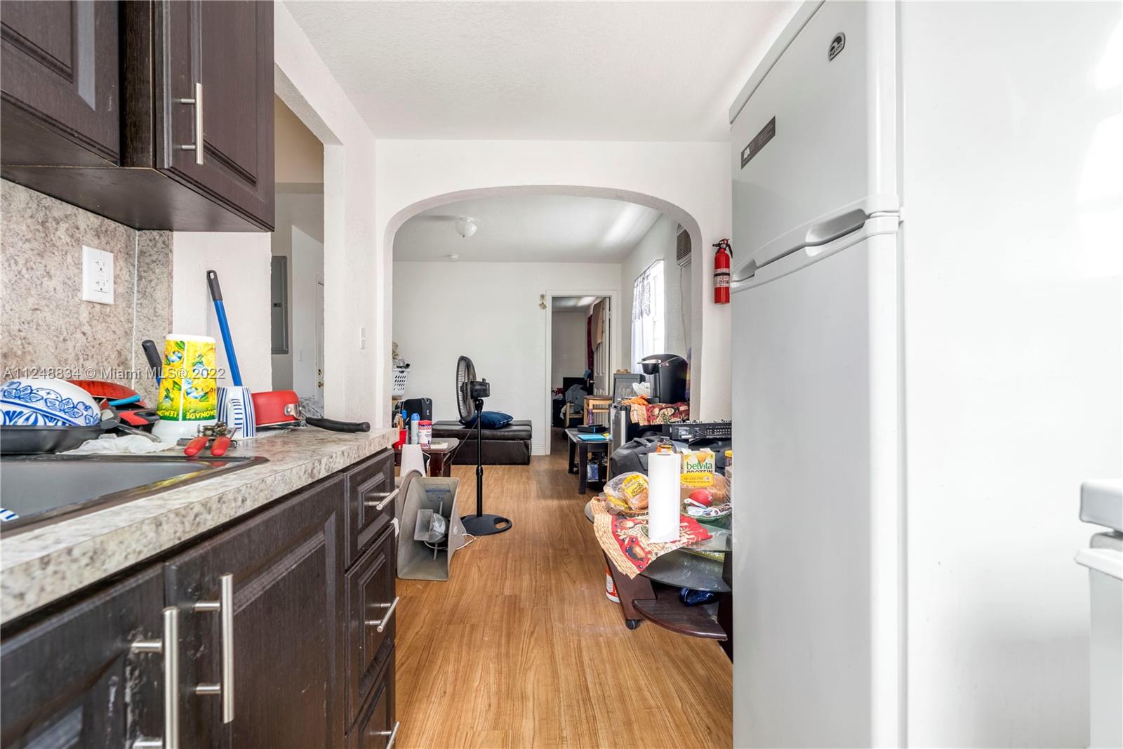 See details / sq. ft. $ 2022-09-20 0 Photo