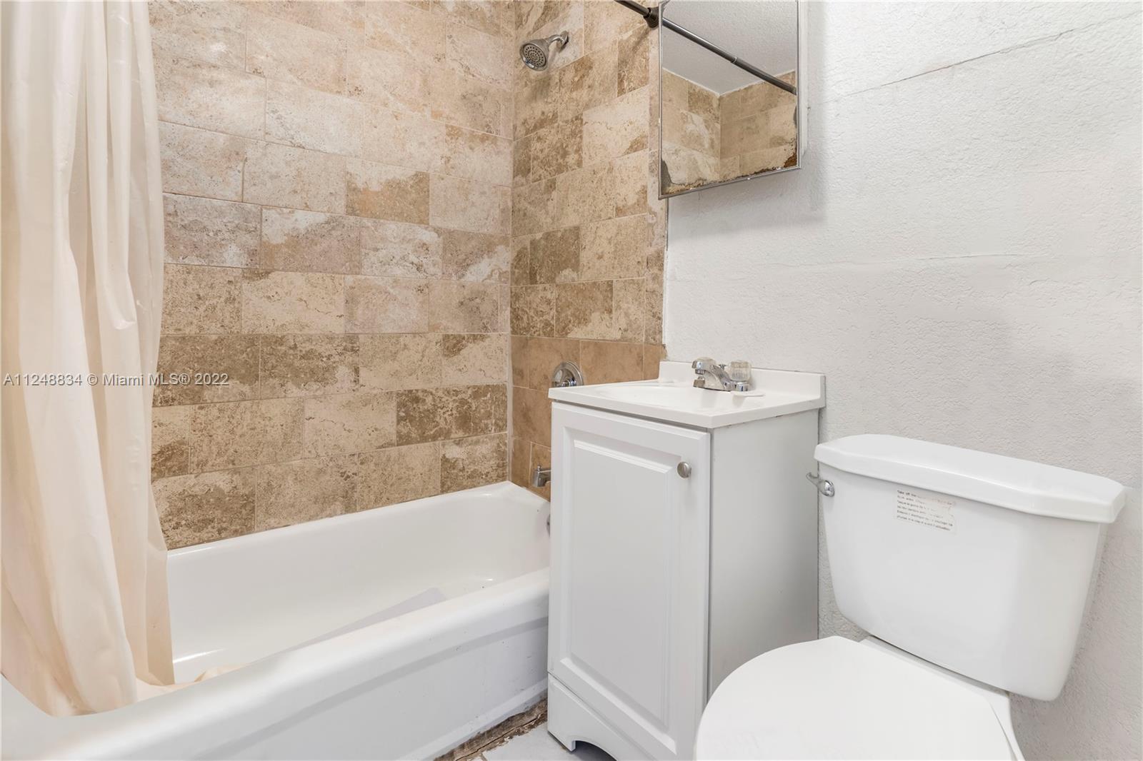 See details / sq. ft. $ 2022-09-20 0 Photo