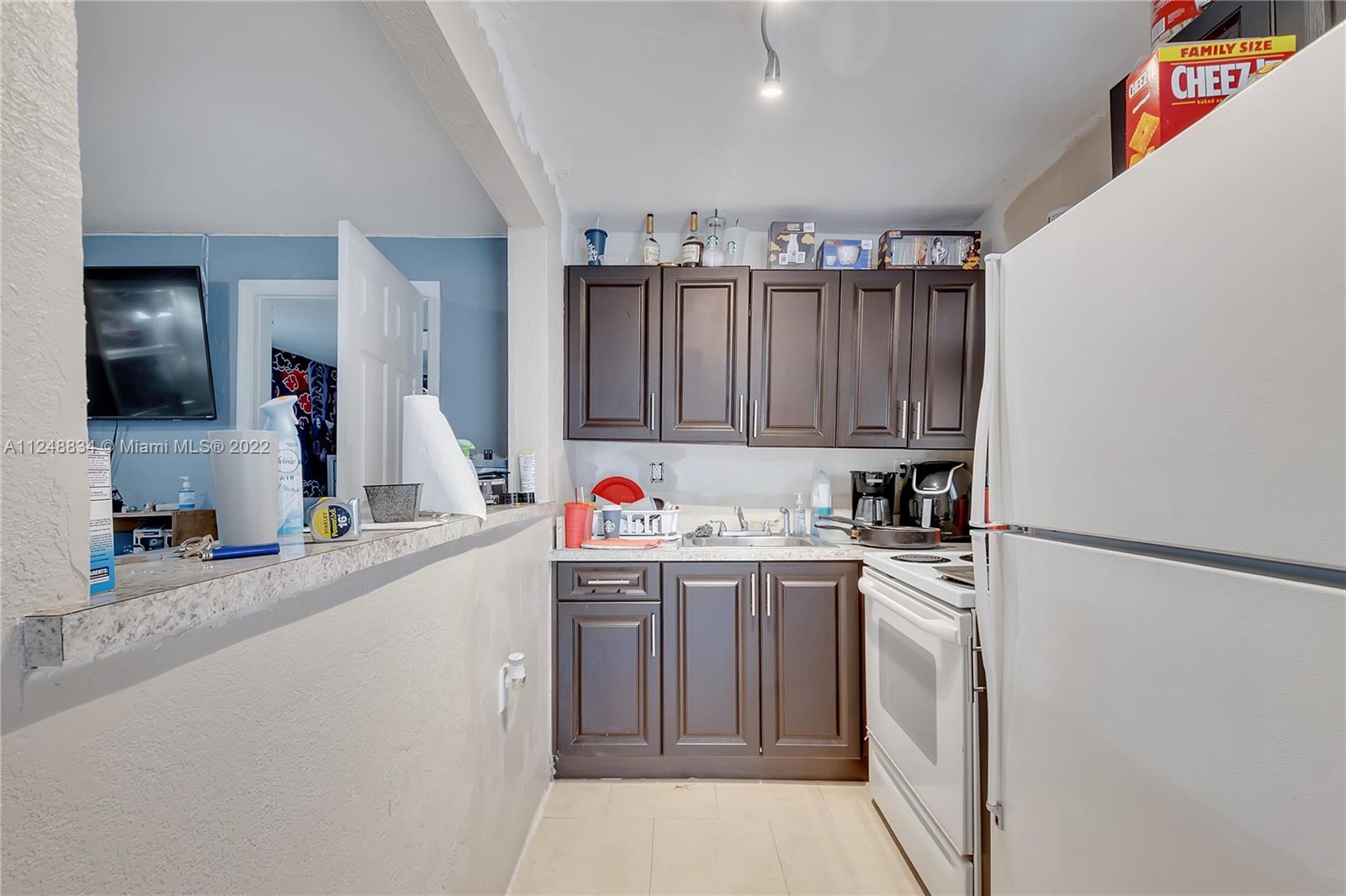 See details / sq. ft. $ 2022-09-20 0 Photo