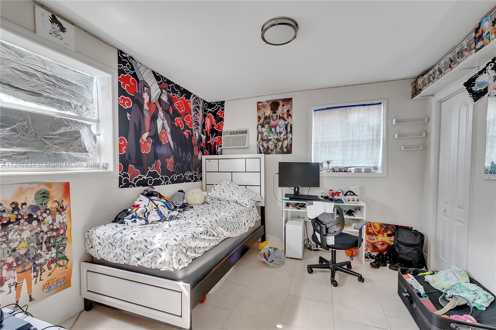See details / sq. ft. $ 2022-09-20 0 Photo