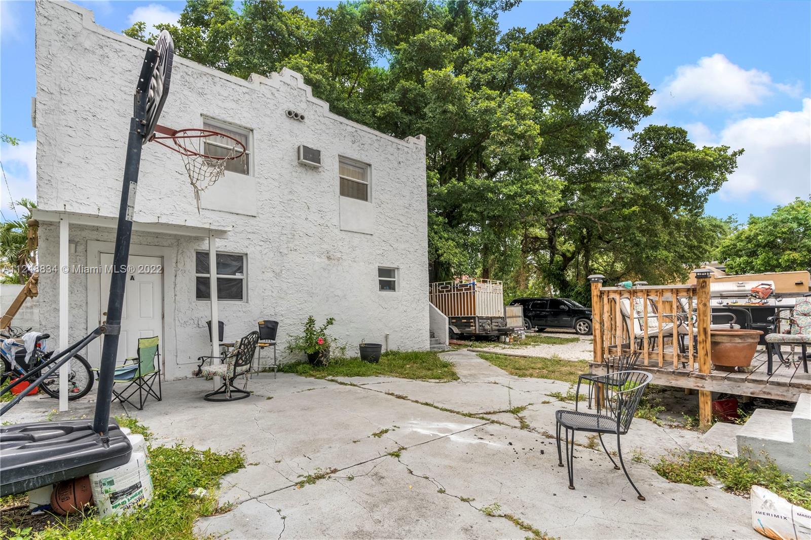 See details / sq. ft. $ 2022-09-20 0 Photo