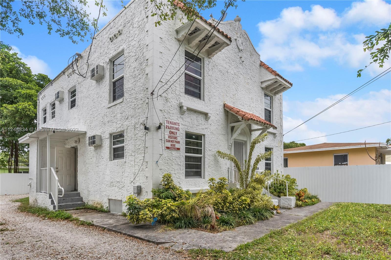 See details / sq. ft. $ 2022-09-20 0 Photo