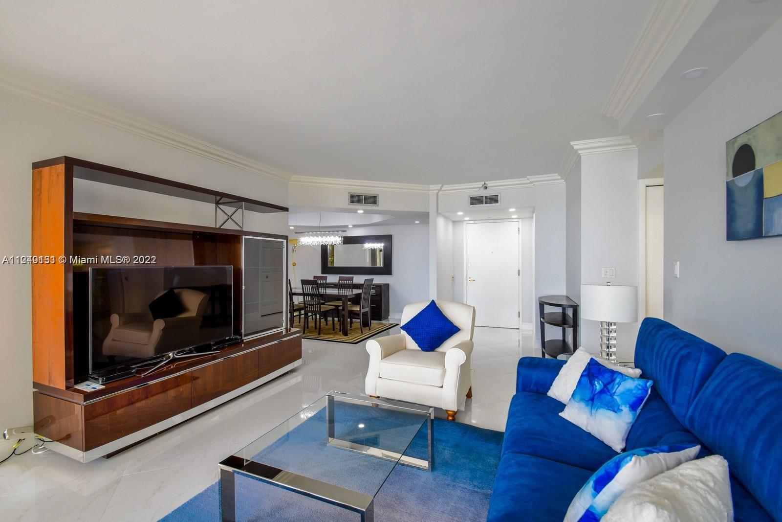 Photo 1 of Turnberry Way