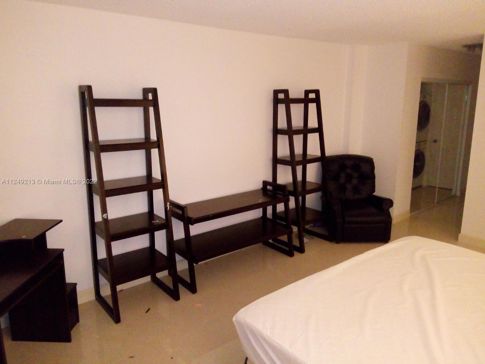 Photo of 3800 Ocean Dr #1823, Hollywood, Florida, 33019 -