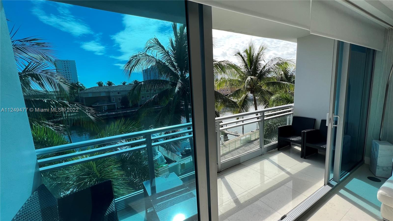 Photo of 2950 188th St #205, Aventura, Florida, 33180 -