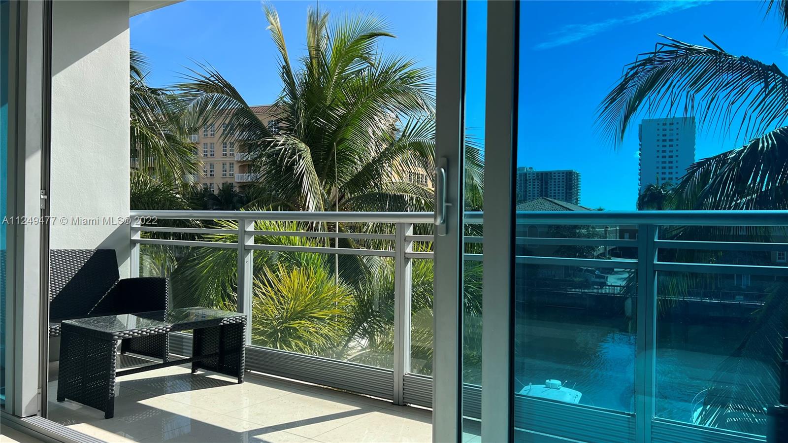 Photo of 2950 188th St #205, Aventura, Florida, 33180 -
