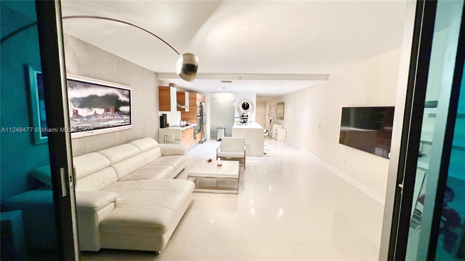 Photo of 2950 188th St #205, Aventura, Florida, 33180 -
