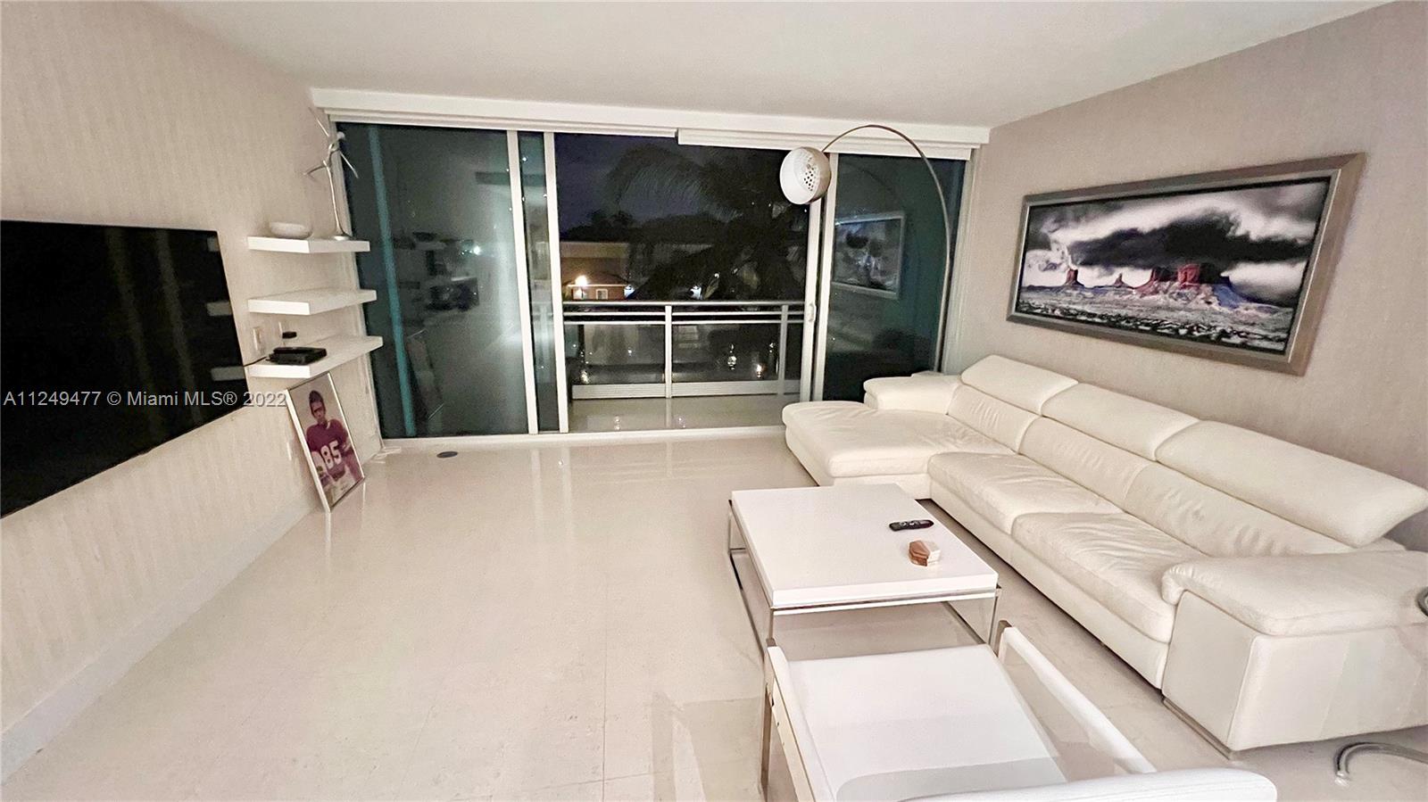Photo of 2950 188th St #205, Aventura, Florida, 33180 -