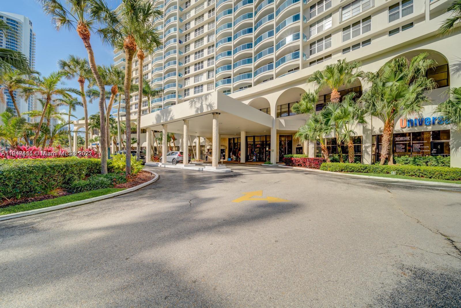 Photo of 3800 Ocean Dr #907, Hollywood, Florida, 33019 -