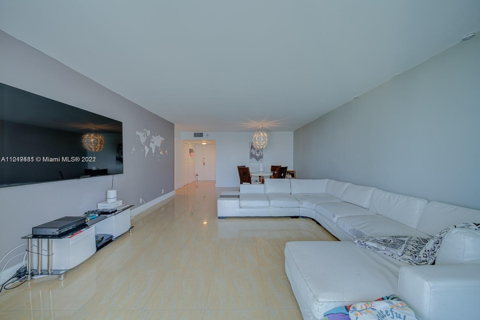 Photo of 3800 Ocean Dr #907, Hollywood, Florida, 33019 -