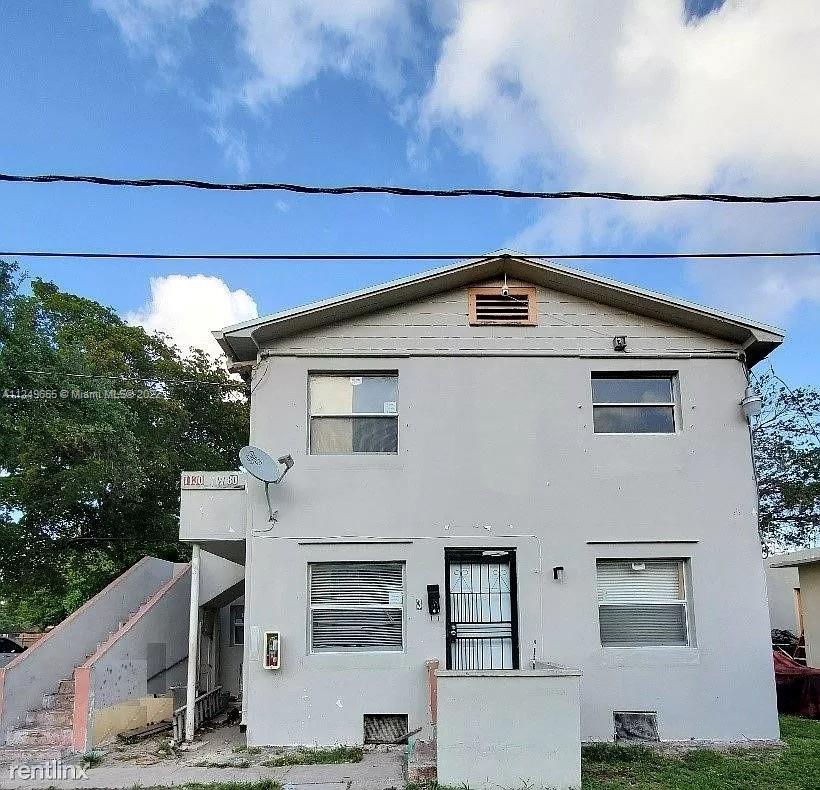 See details / sq. ft. $ 2022-08-01 0 Photo