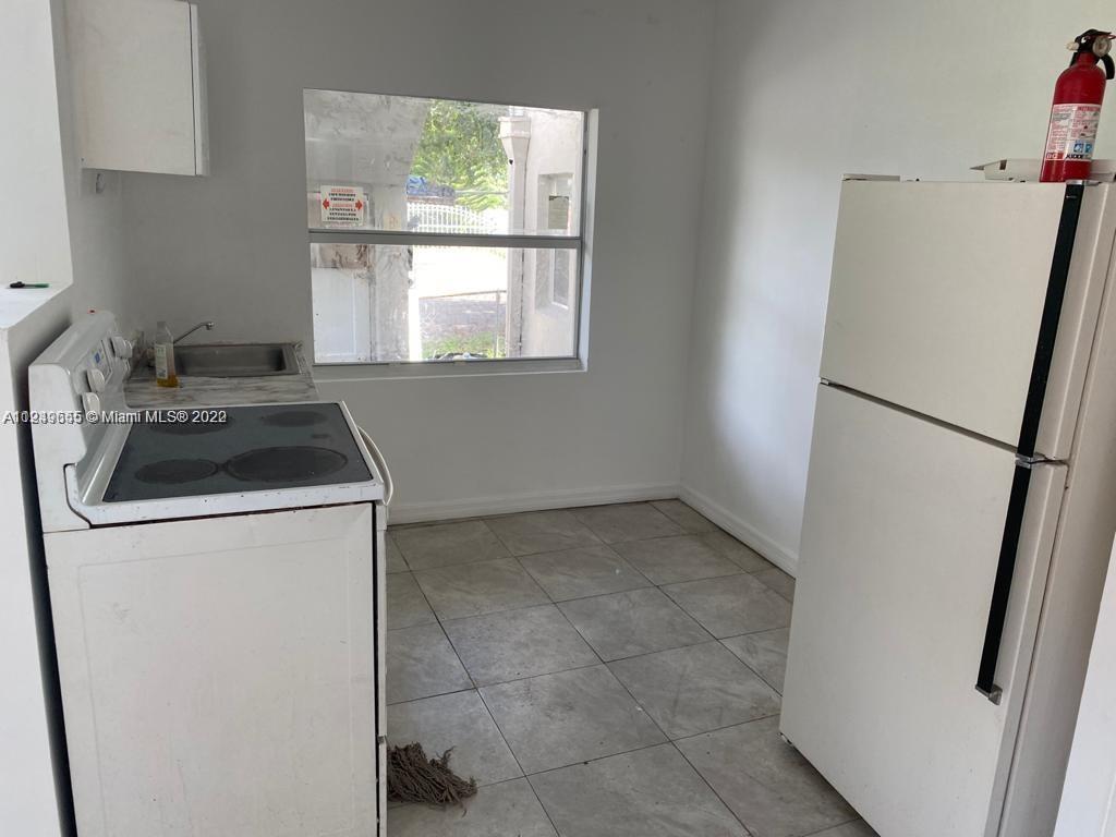 See details / sq. ft. $ 2022-08-01 0 Photo