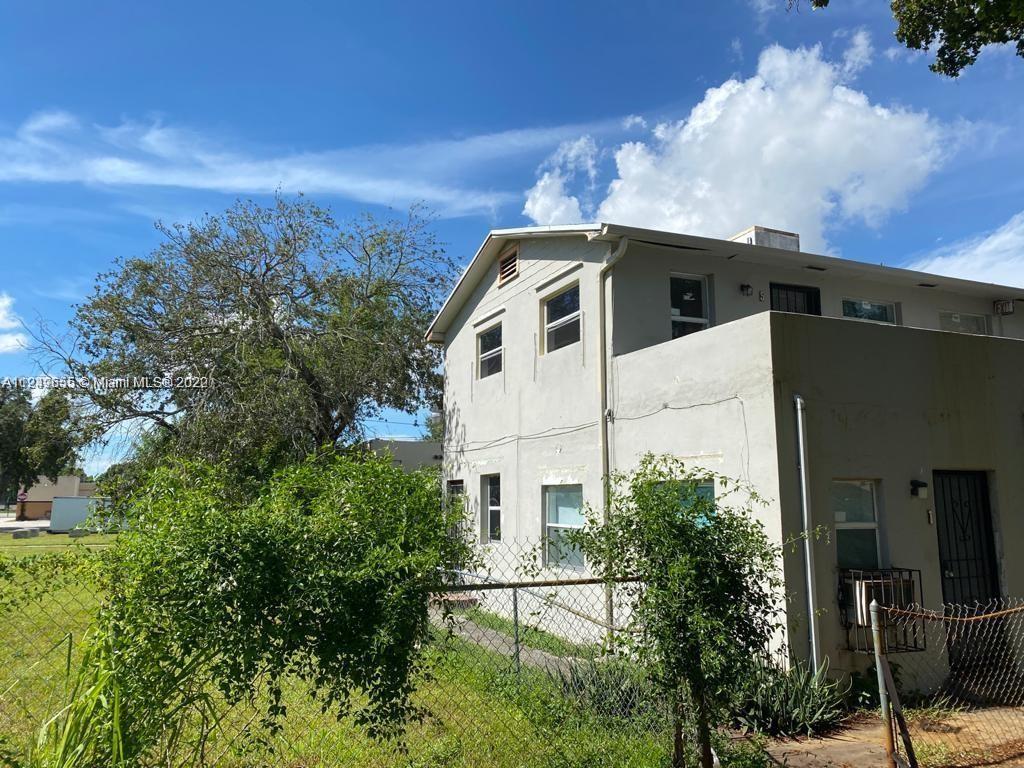 See details / sq. ft. $ 2022-08-01 0 Photo