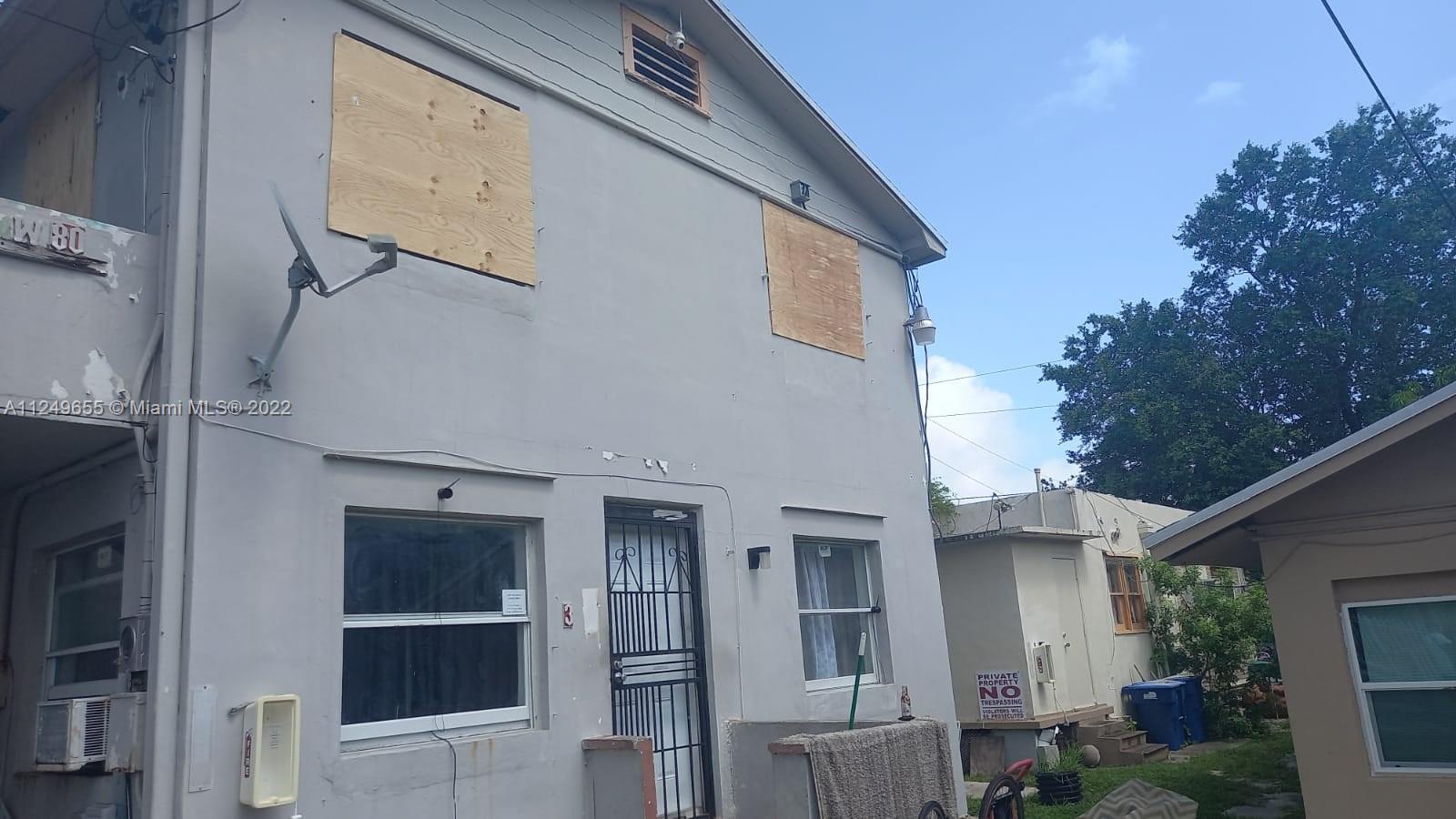 See details / sq. ft. $ 2022-08-01 0 Photo