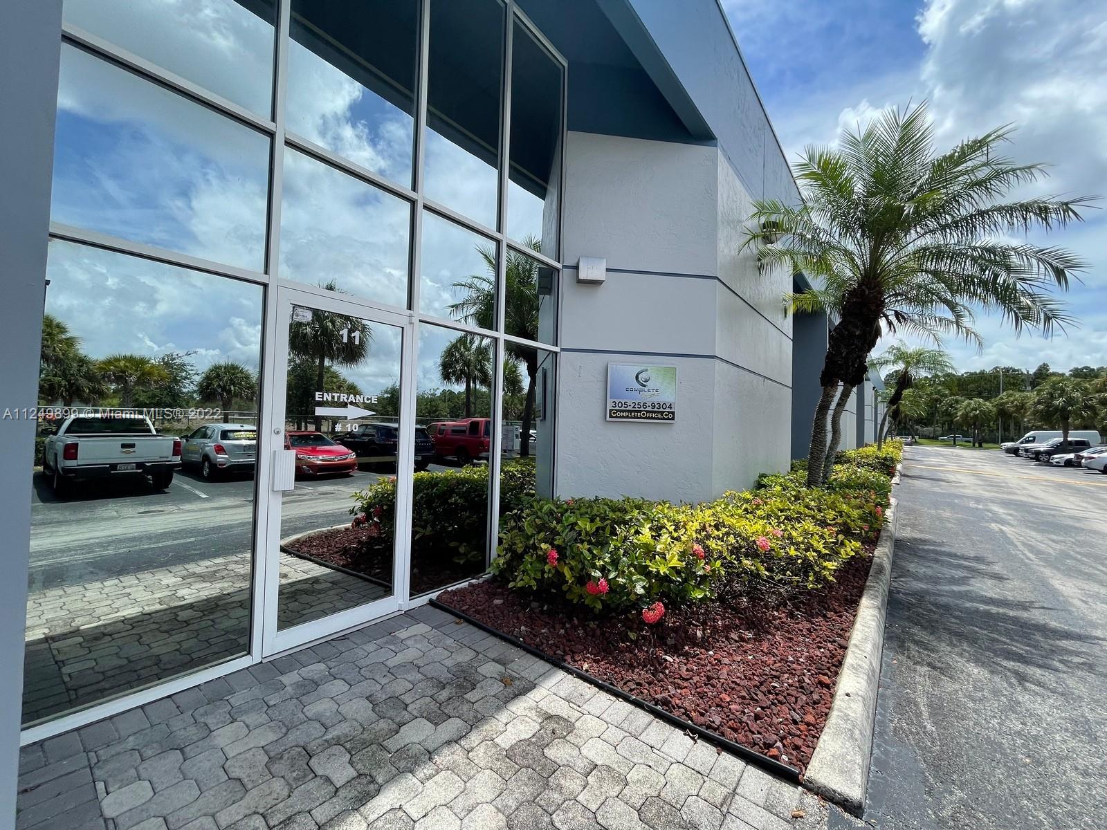 See details 10-13 / sq. ft. $ 2022-11-22 0 Photo