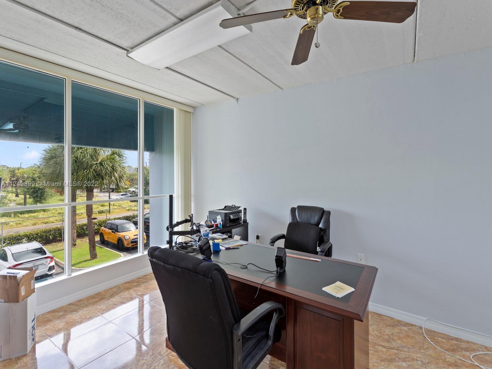 See details 10-13 / sq. ft. $ 2022-11-22 0 Photo