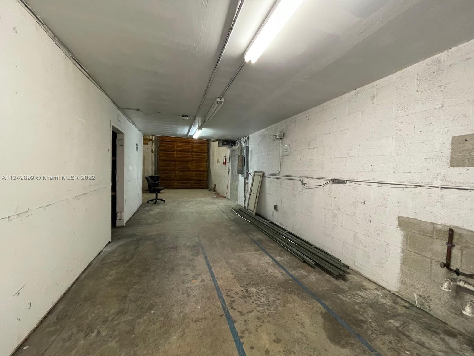 See details 10-13 / sq. ft. $ 2022-11-22 0 Photo
