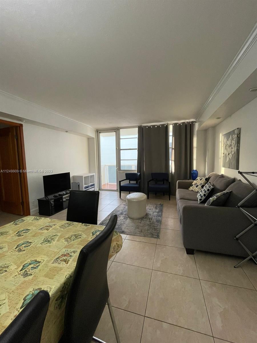 Photo of 3725 Ocean Dr #1107, Hollywood, Florida, 33019 -