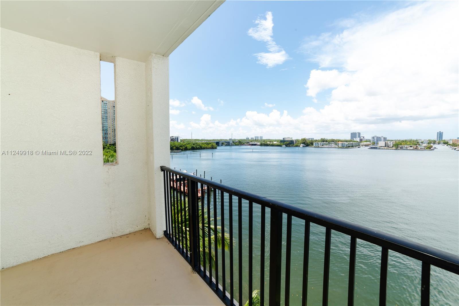 Photo of 17100 Bay Rd #1604, Sunny Isles Beach, Florida, 33160 -