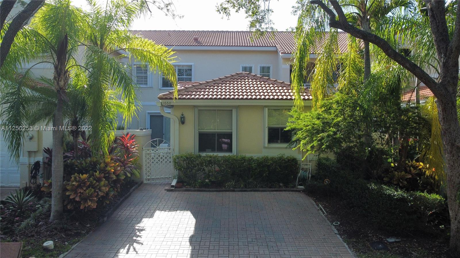 Photo 1 of Weeping Willow Way