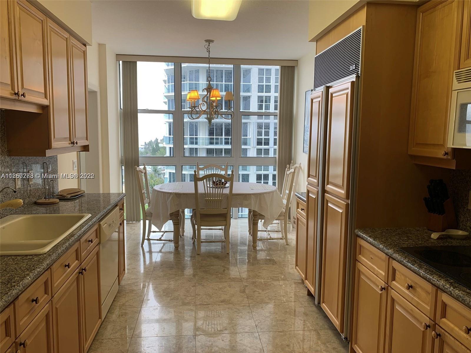 Photo of 6051 Ocean Dr #901, Hollywood, Florida, 33019 -