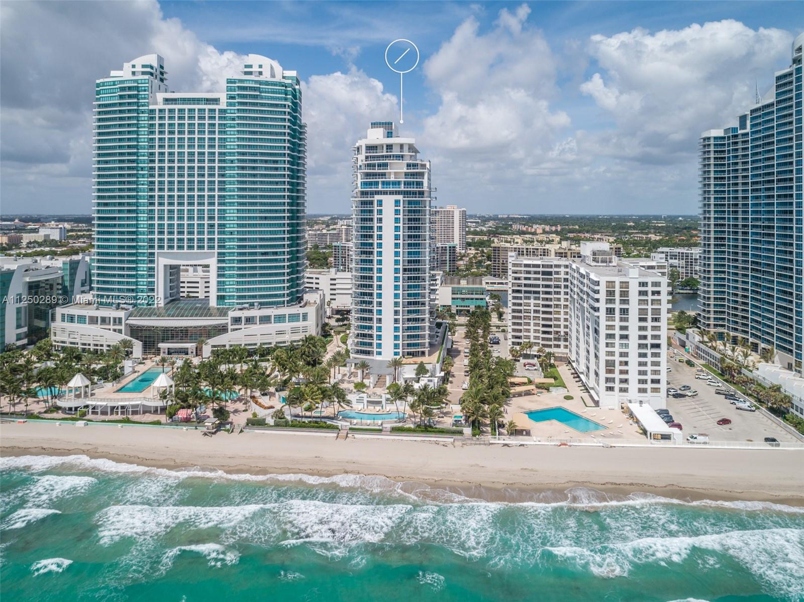 Photo 1 of Ocean Dr