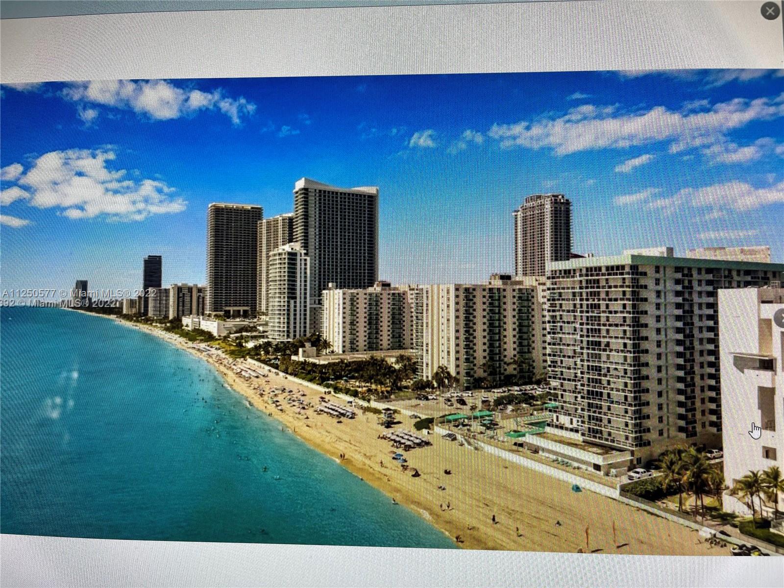 Photo 1 of Ocean Dr
